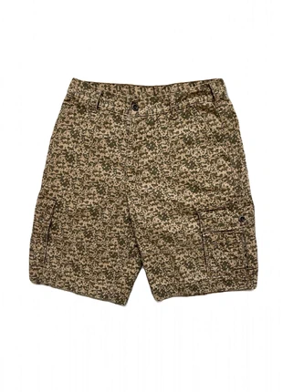 Short Cargo Jort Lévis Camouflage Beige L, marke: Levi's, zustand: Sehr gut, größe: L, 24,95 €, 26,90 € inklusive Vinted-Käuferschutz