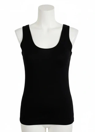 Débardeur femme In Extenso – Taille XL | Basique confortable, brand: In Extenso, condition: Very good, size: XL / 42 / 14, €2.00, €2.80 includes Buyer Protection