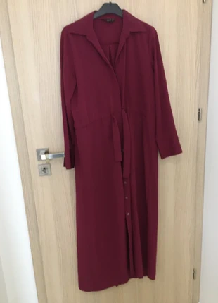 Tuniques, staat: Goed, maat: XL / 42 / 14, € 5,00, € 5,95 inclusief Kopersbescherming