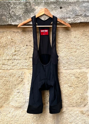 Cuissard cyclisme Castelli Competizione L, marke: Castelli, zustand: Sehr gut, größe: L, 39,00 €, 41,65 € inklusive Vinted-Käuferschutz