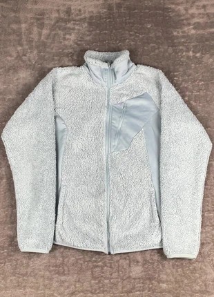 Gilet Polaire Columbia Gris, brand: Columbia, condition: Good, size: M / 38 / 10, €15.00, €16.45 includes Buyer Protection Pro