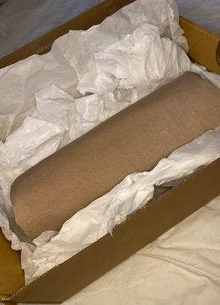 Jersey premium, brand: Satye, condition: New with tags, €5.00, €5.95 includes Buyer Protection