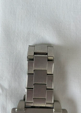 Apple Watch Wristband, marke: Hex, zustand: Gut, größe: Einheitsgröße, 8,00 €, 9,10 € inklusive Vinted-Käuferschutz