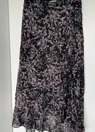 Midirok - Loavies, marque: Loavies, état: Très bon état, taille: S / 36 / 8, 6,99 €, 8,04 € Protection acheteurs incluse