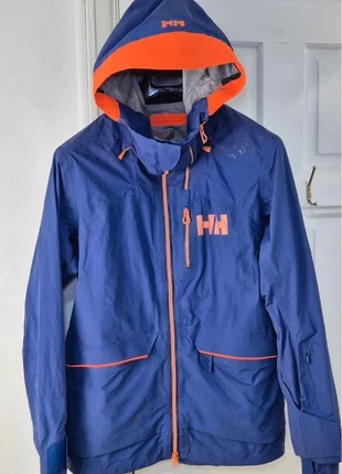 Helly Hansen Recco Aurora 2.0 Shell Jacket - Women's Medium - Snowboard Ski - Purple - Great cond, brand: Helly Hansen, condition: Very good, size: M / UK 12-14, £100.00, £105.70 includes Buyer Protection