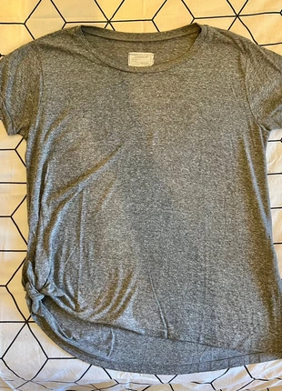 T-shirt Current Elliott, marca: Current/Elliott, estado: Muy bueno, tamaño: XS / 34 / 6, 10,00 €, 11,20 € Protección al comprador incluida