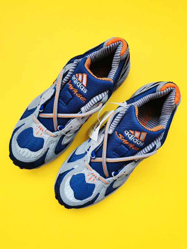 Adidas shoes 1999 adidas deals