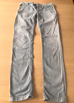 Pantalon sixty Seven Taille 30, marque: Dn.SixtySeven, état: Satisfaisant, taille: XS, 10,00 €, 11,20 € Protection acheteurs incluse