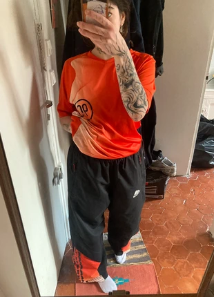 Survêtement adidas, brand: adidas, condition: Very good, size: L, €20.00, €21.70 includes Buyer Protection