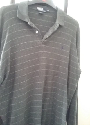 Polo Ralph Lauren L, marca: Ralph Lauren, estado: Muy bueno, tamaño: L, 12,00 €, 13,30 € Protección al comprador incluida