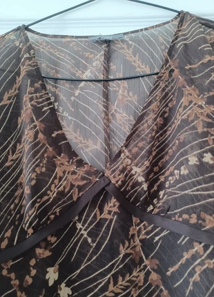 Blouse, marque: Apt. 9, état: Très bon état, taille: M / 38 / 10, 4,00 €, 4,90 € Protection acheteurs incluse