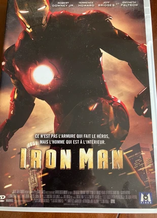 DVD action, condition: Very good, €1.00, €1.75 includes Buyer Protection