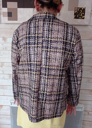 Veste polystere, brand: Puma, condition: Very good, size: M, €5.00, €5.95 includes Buyer Protection