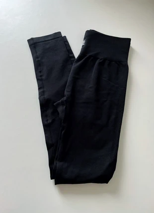 Leggins ROLE, marca: role clothing, estado: Nuevo sin etiquetas, tamaño: M / 38 / 10, 15,00 €, 16,45 € Protección al comprador incluida