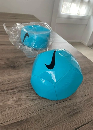 Ballon de foot Nike professionnel - Neuf - Envoi sous 24h 🚀, brand: Nike, condition: Very good, €14.50, €15.93 includes Buyer Protection Pro