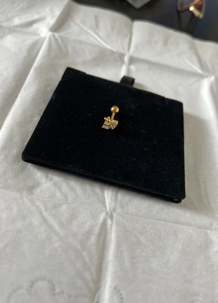 Piercing tragus, marca: piercing, estado: Nuevo sin etiquetas, 3,00 €, 3,85 € Protección al comprador incluida