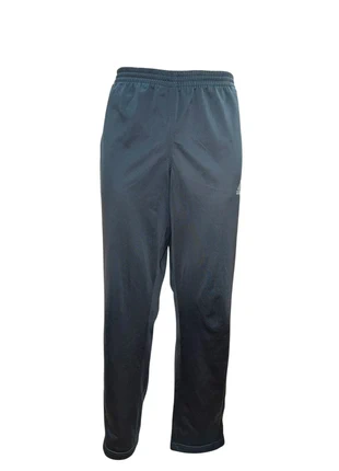 Pantalone Tuta Adidas Uomo Vintage TG L pnt675, marque: adidas, état: Très bon état, taille: L, 15,00 €, 16,45 € Protection acheteurs incluse