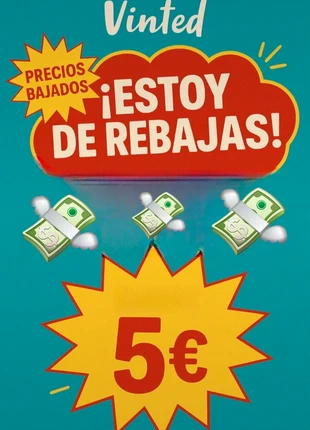 Rebajas Armario Todo a 5€ Camisetas Pantalones Jersey Shorts Jeans Mochila Bolso Chaqueta, merk: Nike, staat: Heel goed, maat: M / 38 / 10, € 5,00, € 5,95 inclusief Kopersbescherming