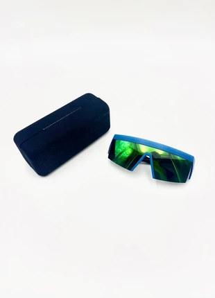 Occhiali da Sole/Neve Mykita & Bernhard Willhelm Vice MD18 318 – Nuovo, marque: MYKITA, état: Neuf avec étiquette, 179,90 €, 189,60 € Protection acheteurs incluse