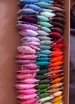 Bracelet brésilien , marque: Fait Main, état: Neuf avec étiquette, 2,00 €, 2,80 € Protection acheteurs incluse