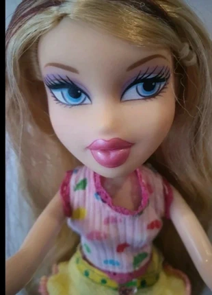 Bratz siernna sweetdreams 🌺, marke: Bratz, zustand: Gut, größe: Einheitsgröße, 100,00 €, 105,70 € beinhaltet Vinted-Käuferschutz Pro