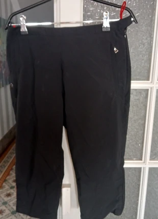 Jogging court Prada , brand: Prada, condition: New without tags, size: L / 40 / 12, €65.00, €68.95 includes Buyer Protection