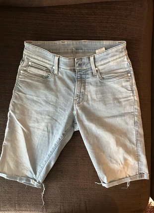 Short G-Star, marca: G-Star, estado: Satisfatório, tamanho: S, €10.00, €11.20 inclui Proteção do Comprador