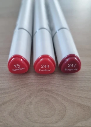 Lot aquamarkers, marke: Action, zustand: Neu, 1,00 €, 1,75 € inklusive Vinted-Käuferschutz