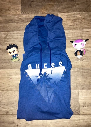 pull guess taille S, marque: GUESS, état: Neuf sans étiquette, taille: S, 4,00 €, 4,90 € Protection acheteurs incluse