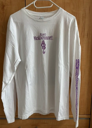 Harry Potter, merk: Harry Potter, staat: Heel goed, maat: M, € 25,00, € 26,95 inclusief Kopersbescherming