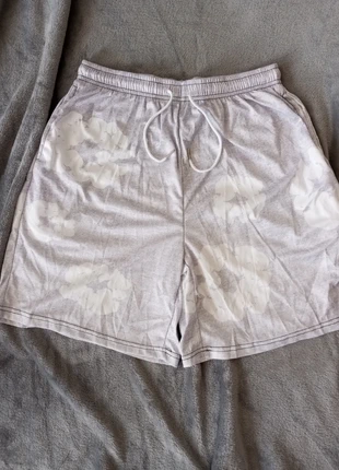 denim tears rework style shorts dri-fit, brand: Concept, condizioni: Nuovo senza cartellino, taglia: S, €7.00, €8.05 include la Protezione acquisti