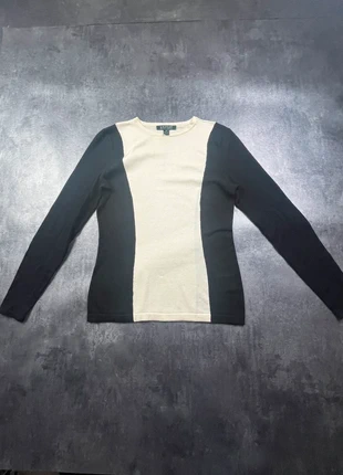 Pull Lauren Ralph Lauren Taille XS, marca: Ralph Lauren, estado: Muy bueno, tamaño: XS / 34 / 6, 29,00 €, 31,15 € Protección al comprador incluida