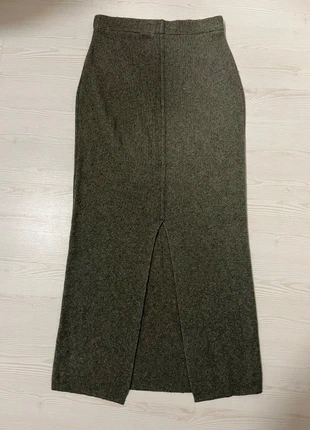 United Colors of Benetton, marque: Benetton, état: Neuf avec étiquette, taille: M / 38 / 10, 15,00 €, 16,45 € Protection acheteurs incluse