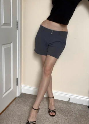 Vintage Navy Columbia Shorts, marque: Columbia, état: Neuf sans étiquette, taille: M / 38 / 10, 15,00 €, 16,45 € Protection acheteurs incluse