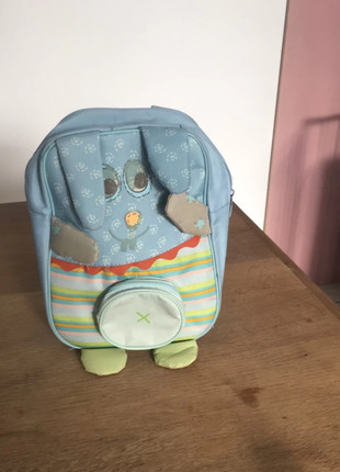 Sac A Dos Vertbaudet Vinted Sac A Dos Vertbaudet Vinted