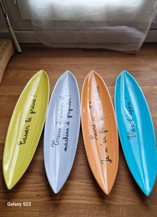 Service appétit, marca: sansnom., estado: Novo com etiquetas, €8.00, €9.10 inclui Proteção do Comprador