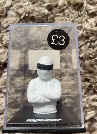 Star Wars , brand: Star Wars, condition: New with tags, size: Preemie, up to 44cm, £1.50, £1.92 includes Buyer Protection
