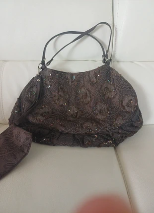 Sac à main en très bon état, brand: Miss June, condition: Very good, €5.00, €5.95 includes Buyer Protection