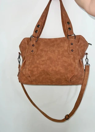 Sac à main vintage, merk: Vintage Dressing, staat: Nieuw zonder prijskaartje, € 35,00, € 37,45 inclusief Kopersbescherming Pro