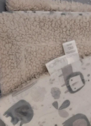 Manta para bebe., marque: Lila & Jack, état: Très bon état, 3,00 €, 3,85 € Protection acheteurs incluse