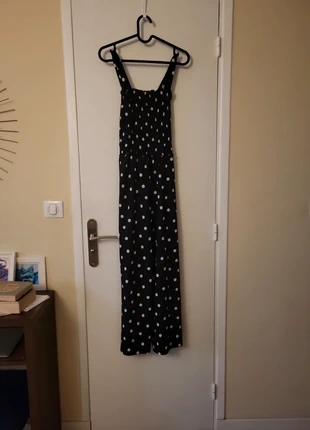 Combinazione kiabi, brand: Kiabi, condition: Very good, size: XS / 34 / 6, €4.00, €4.90 includes Buyer Protection