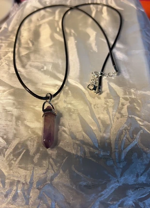 Collier , marque: Gloria, état: Très bon état, 7,00 €, 8,05 € Protection acheteurs incluse