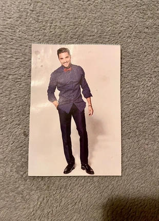 Carte Olivier Dion, condizioni: Buone, €1.00, €1.75 include la Protezione acquisti