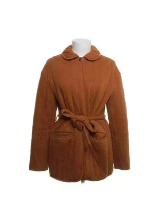 Veste matelassée ceinturée doublée camel taille 38, marca: & Other Stories, estado: Muy bueno, tamaño: M / 38 / 10, 24,99 €, 26,94 € Protección al comprador incluida