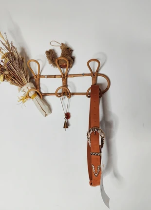 Ceinture Grace & Mila neuve avec étiquette, marca: Grace & Mila, estado: Nuevo con etiquetas, tamaño: 100 cm, 10,00 €, 11,20 € Protección al comprador Pro incluida