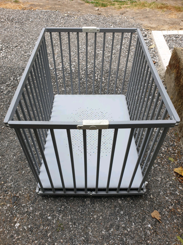 Parc Bebe En Bois Vert Baudet Pliable Vinted Parc Bebe En Bois Vert Baudet Pliable Vinted