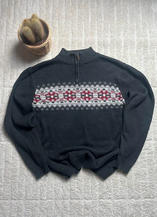 Chaps Ralph Lauren Sweater - Size L, merk: Ralph Lauren, staat: Heel goed, maat: L, € 16,00, € 17,50 inclusief Kopersbescherming Pro