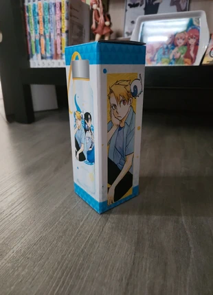 Petite gourde tsugai, marke: tsugai, zustand: Neu, mit Etikett, 5,00 €, 5,95 € inklusive Vinted-Käuferschutz