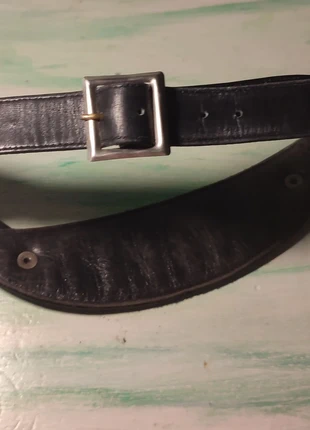 Corset belt , marca: Vintage, estado: Muito bom, tamanho: 70 cm, €7.00, €8.05 inclui Proteção do Comprador