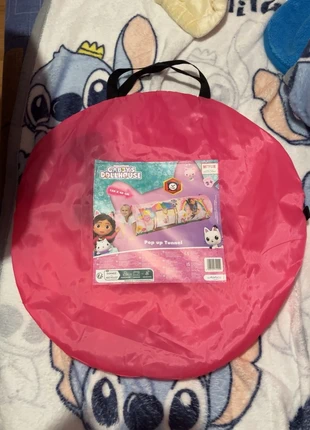Tunnel gabby, marca: Gabby's Dollhouse, estado: Muito bom, tamanho: Tamanho único, €8.00, €9.10 inclui Proteção do Comprador
